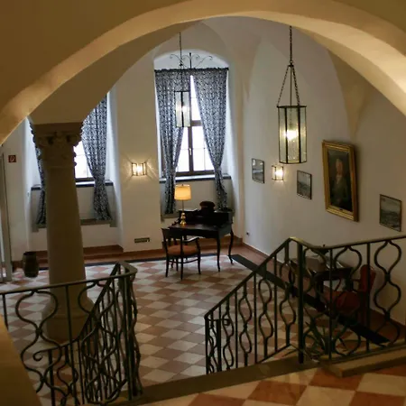 Romantik Hotel Tuchmacher-2
